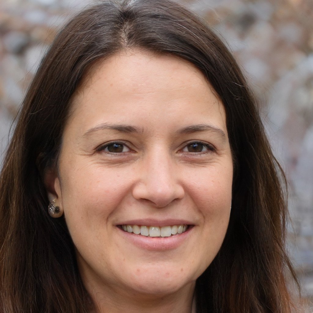 cogniclear-customer-testimonial