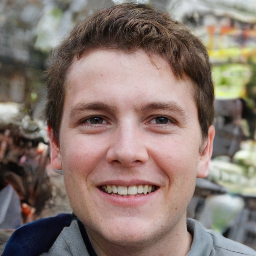 cogniclear-student-memory-success